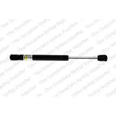 LESJÖFORS 8185711 Gasveer achterklep