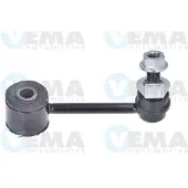 VEMA 250208 Stabilisatorstang