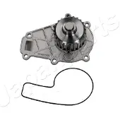 Japanparts PQ-MC06 Waterpomp