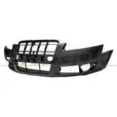 PRASCO AD0341031 Bumper