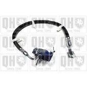 Quinton Hazell BFH6067 Remslang
