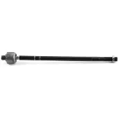 AISIN JAJMB-003 Binnenste stuurkogel