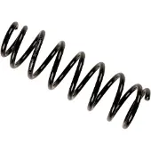 BILSTEIN 36-198207 Chassisveer