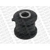 Monroe L50826 Draagarmrubber