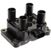 Hella 5DA 358 057-431 Bobine