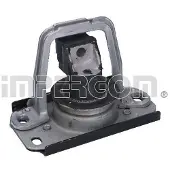 ORIGINAL IMPERIUM 36974 Motorsteunlager