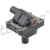 Topran 401 464 Bobine