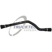 TRUCKTEC AUTOMOTIVE 08.10.111 Radiateurslang