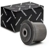 RIDEX 251T0422 Draagarmrubber