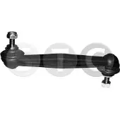 STC T405626 Stabilisatorstang