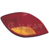 Alkar 2201382 Achterlicht