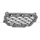 PRASCO LR7022123 Ventilatiegrille, bumper