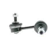 AISIN JRSTO-016 Stabilisatorstang