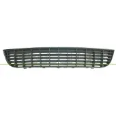 PRASCO FT3422120 Ventilatiegrille, bumper