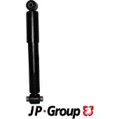 JP GROUP 4152102700 Schokdemper