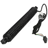 Japanparts ZY-0007L Gasveer achterklep