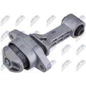 NTY ZPS-HY-539 Motorsteunlager