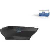 DT Spare Parts 7.00093 Bumper
