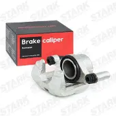Stark SKBC-0460729 Remklauw