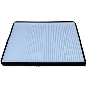 MAXGEAR 26-0391 Interieurfilter