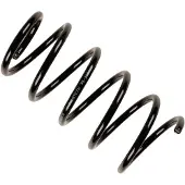 BILSTEIN 36-216642 Chassisveer