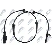 NTY HCA-FT-008 Wielsnelheidssensor (ABS)