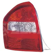 Alkar 2201968 Achterlicht