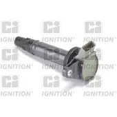 Quinton Hazell XIC8427 Bobine