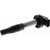 VEMO V41-70-0002 Bobine
