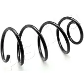 ASHIKA ZCA3461A Chassisveer