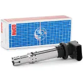 Hikoki 133807 Bobine