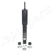 Japanparts MM-00667 Schokdemper