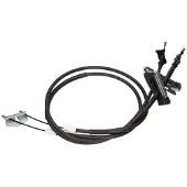 MAXGEAR 32-0375 Handremkabel