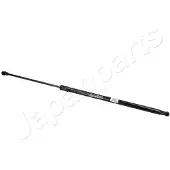 Japanparts ZS07054 Gasveer achterklep