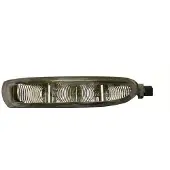 Alkar 6202834 Knipperlichtautomaat / Pinkdoos