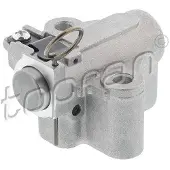 Topran 305 061 Distributieketting spanner