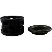 BILSTEIN 12-296422 Veerpootlager