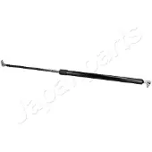 Japanparts ZS80009 Gasveer achterklep