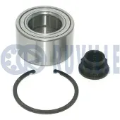 RUVILLE 220856 Wiellagerset