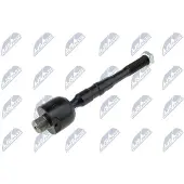 NTY SDK-NS-055 Binnenste stuurkogel