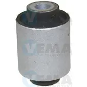 VEMA 210159 Draagarmrubber