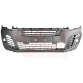 VAN WEZEL 0944576 Bumper