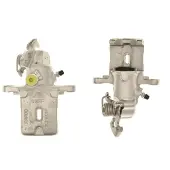 Bosch 0 986 473 083 Remklauw