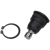 MAXGEAR 72-2050 Fuseekogel