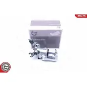ESEN SKV 34SKV934 Remklauw