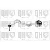Quinton Hazell QSJ3386S Draagarm