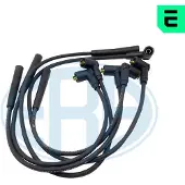 ERA 883137 Bougiekabels