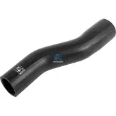 DT Spare Parts 4.80031 Radiateurslang