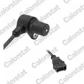 CALORSTAT by Vernet CS0046 Krukassensor
