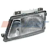 AUGER 82556 Koplamp